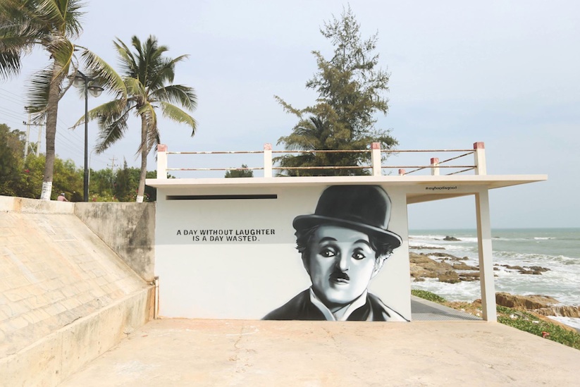Great_Portraits_Murals_of_Iconic_Personalities_by_Belarusian_Street_Artist_HoodGraff_2016_03