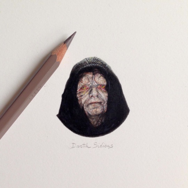 Micro_Illustrations_Of_Pop_Culture_Icons_by_Claudia_Maccechini_2016_08