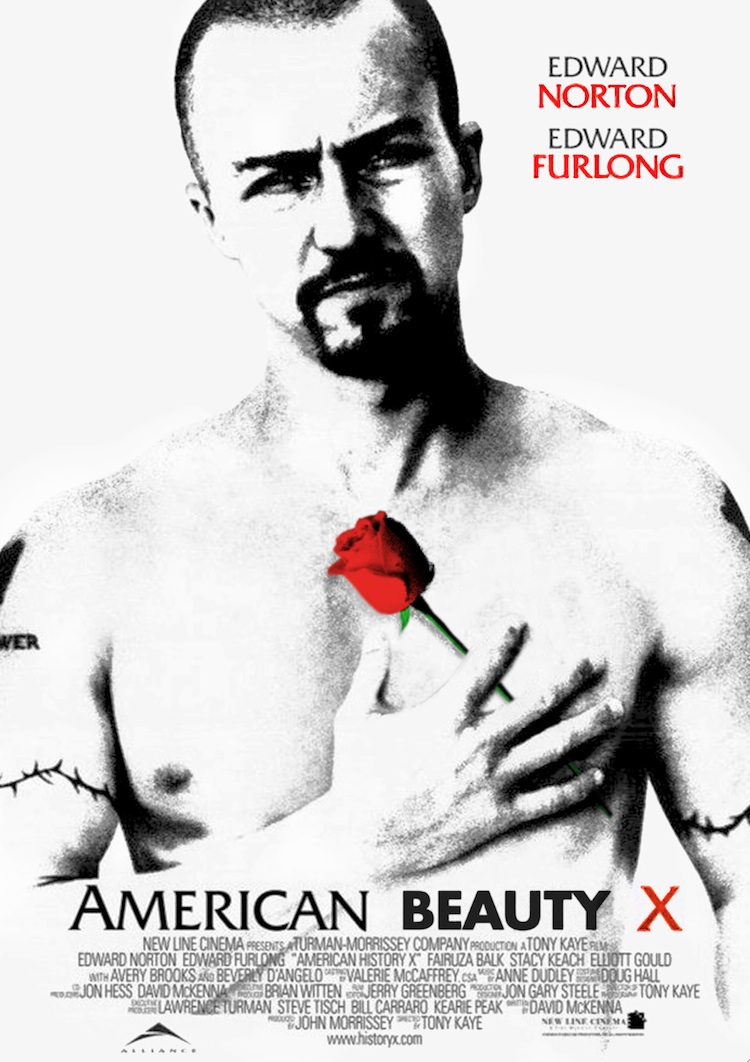 Mixologist_Awesome_Movie_Poster_Mashups_by_French_Creative_Olivier_Gamblin_2016_01