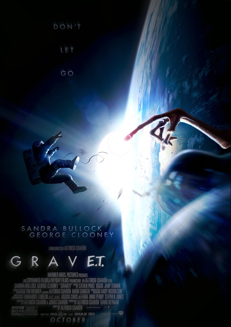 Mixologist_Awesome_Movie_Poster_Mashups_by_French_Creative_Olivier_Gamblin_2016_02
