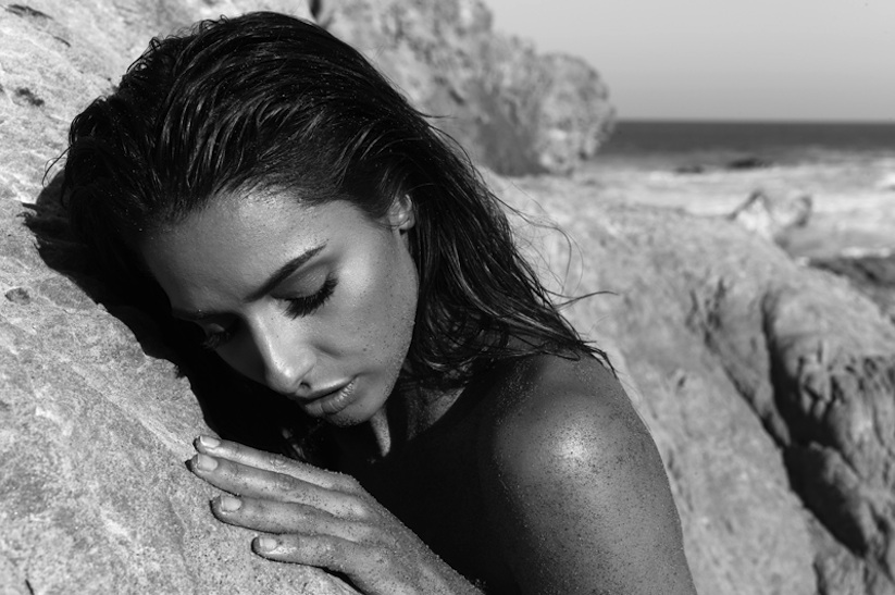 Monochromatic_VSUAL_x_Michele_Maturo_2016_05