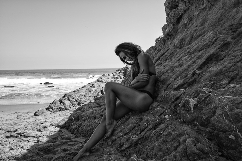 Monochromatic_VSUAL_x_Michele_Maturo_2016_06