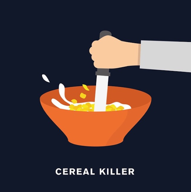 Punny_Pixels_A_Funny_Series_Of_Clever_Everyday_Phrases_Illustrations_2016_04