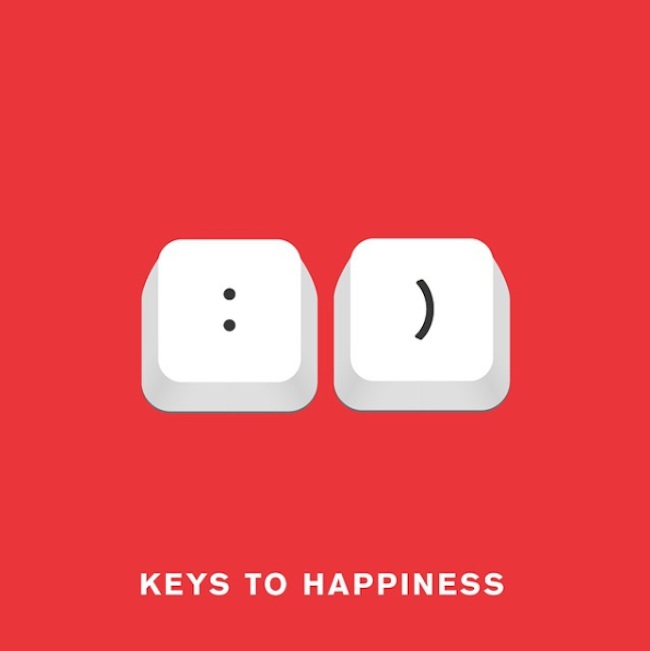 Punny_Pixels_A_Funny_Series_Of_Clever_Everyday_Phrases_Illustrations_2016_05