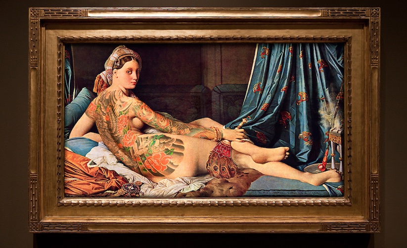 The_Art_of_Tattoo_Classical_Paintings_with_Modern_Tattoos_by_Nicolas_Amiard_2016_07