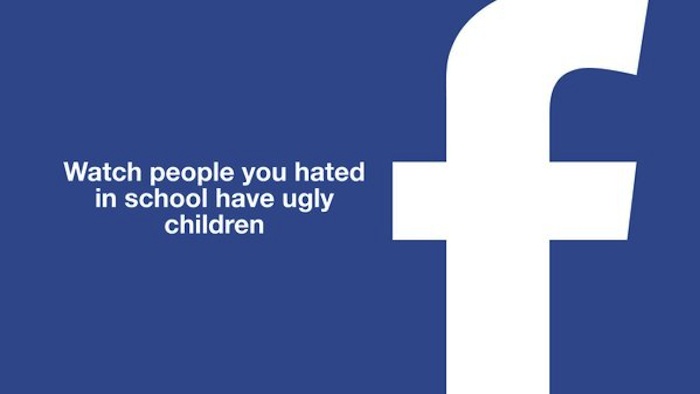 We_Fix_Your_Advert_Comedy_Twitter_Account_Creates_Brutally_Honest_Parodies_Of_Ads_2016_01