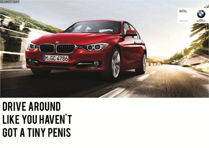 We_Fix_Your_Advert_Comedy_Twitter_Account_Creates_Brutally_Honest_Parodies_Of_Ads_2016_05
