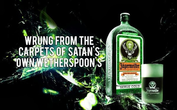 We_Fix_Your_Advert_Comedy_Twitter_Account_Creates_Brutally_Honest_Parodies_Of_Ads_2016_09