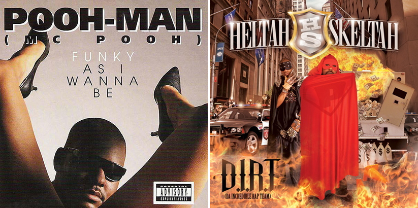 Worst-album-Covers-in-hip-hop-historie-1