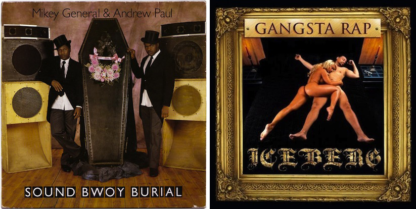 Worst-album-Covers-in-hip-hop-historie-12