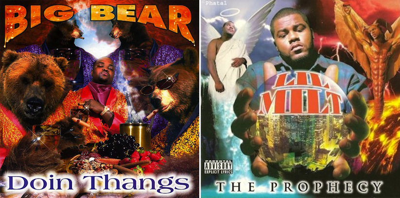 Worst-album-Covers-in-hip-hop-historie-2