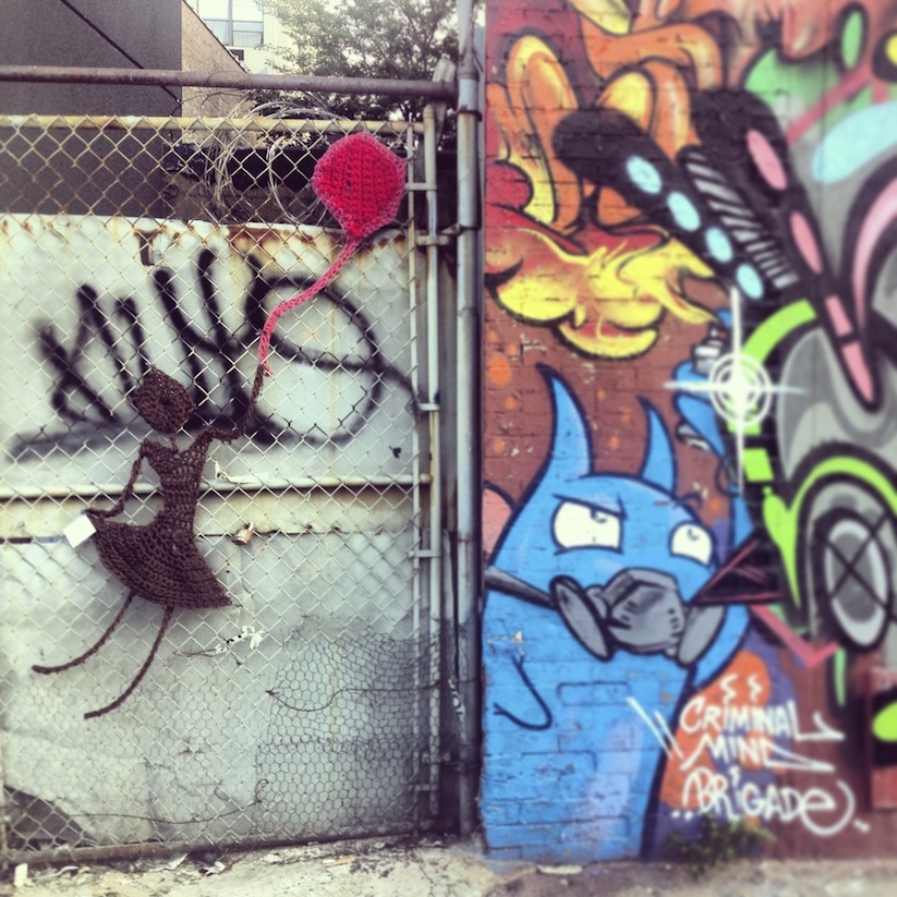 Yarnbombs_Crocheted_Murals_by_Brooklyn_based_Artist_London_Kaye_2016_10