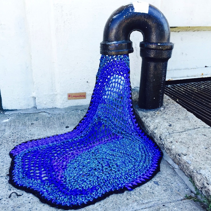 Yarnbombs_Crocheted_Murals_by_Brooklyn_based_Artist_London_Kaye_2016_13