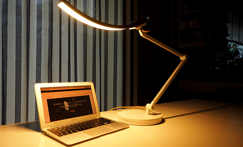 benq-wit-e-reading-lamp-06