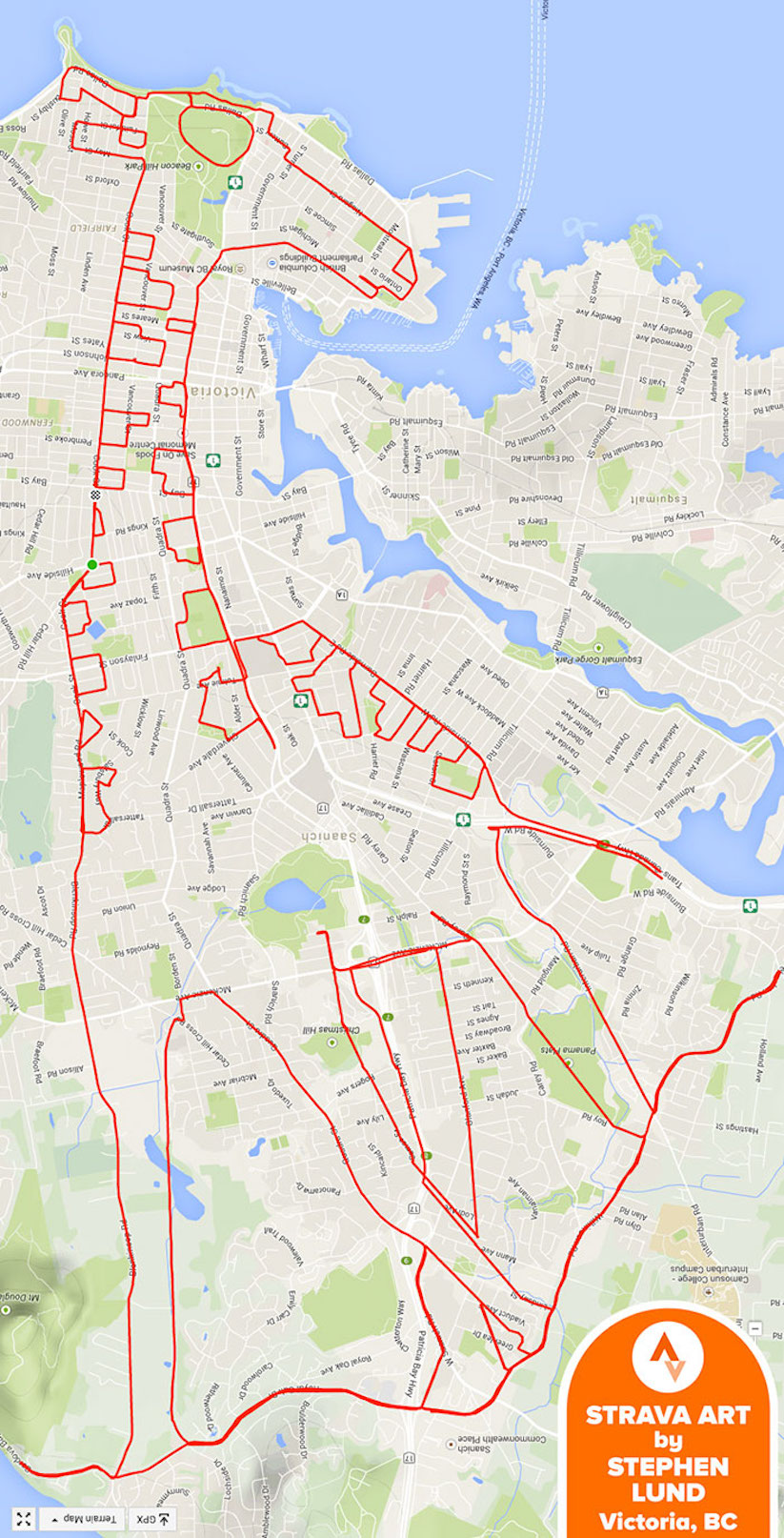 bike-cycling-gps-doodle-stephen-lund-3
