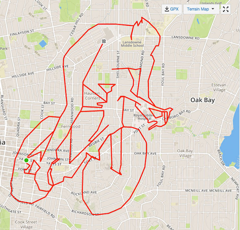 bike-cycling-gps-doodle-stephen-lund-4