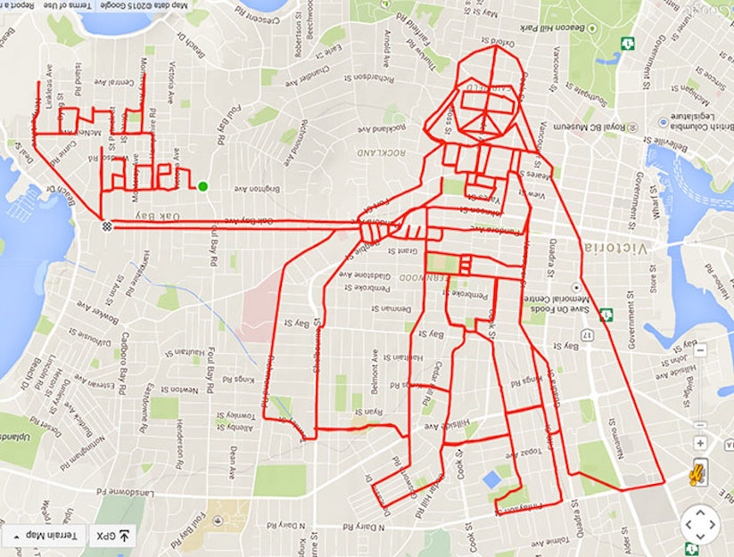 bike-cycling-gps-doodle-stephen-lund-6