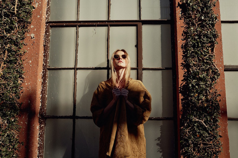 garrett-leight-ss16-collection-10