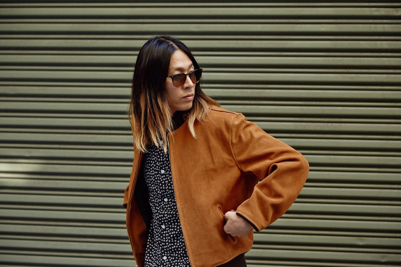 garrett-leight-ss16-collection-12
