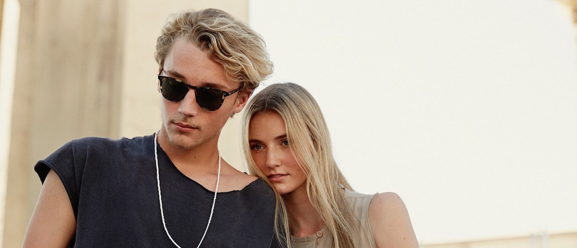 garrett-leight-ss16-collection-3
