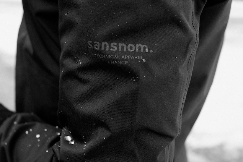 sansnom-iceland-lookbook-8