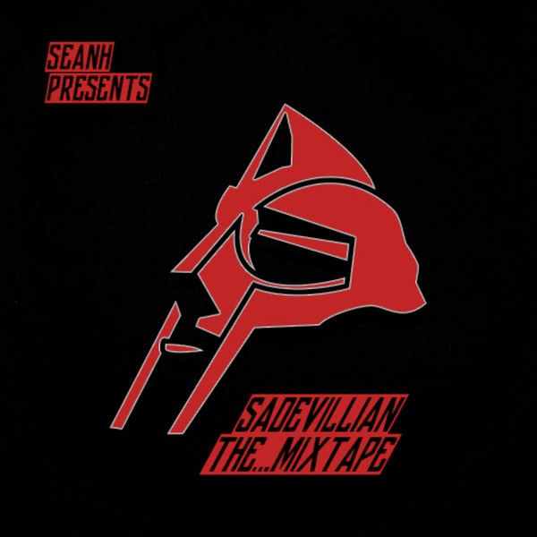 Sadevillian Front