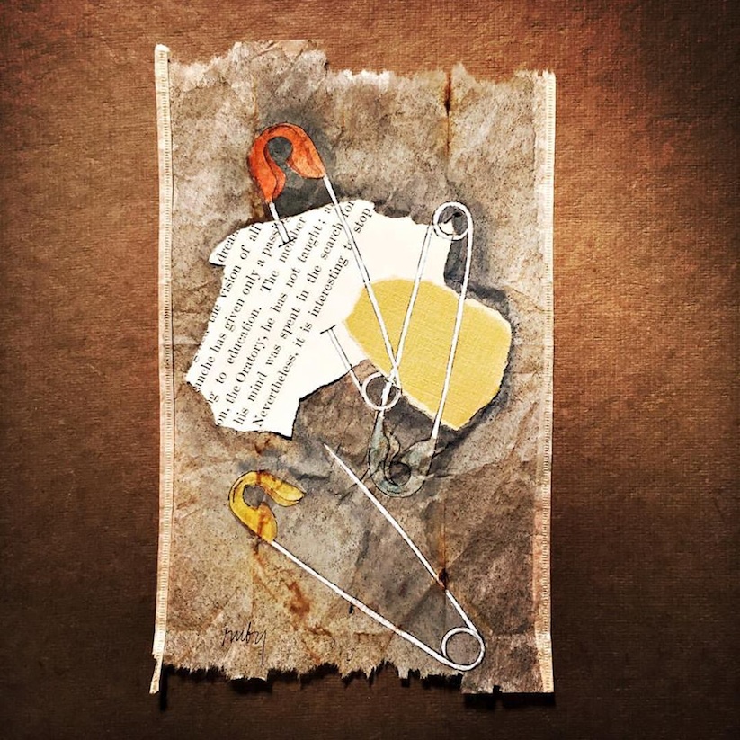 52_Weeks_of_Tea_by_Artist_Ruby_Silvious_2016_09