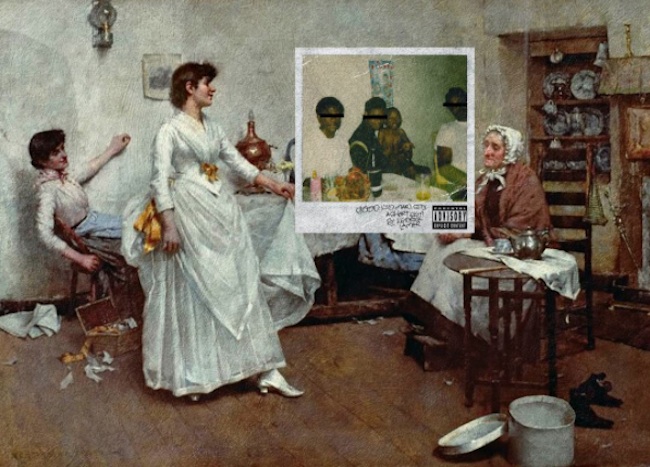 Album_Art_New_Mash_Ups_Of_Album_Covers_with_Classical_Paintings_by_Eisen_Bernard_Bernardo_2016_08