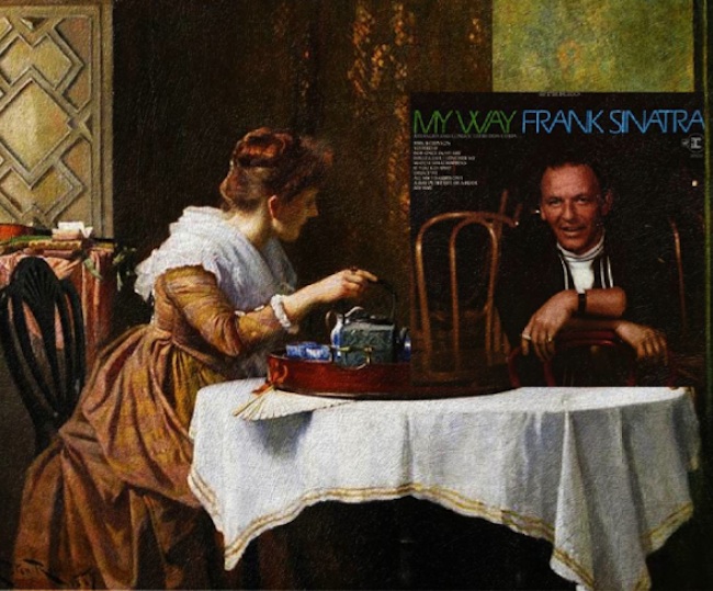 Album_Art_New_Mash_Ups_Of_Album_Covers_with_Classical_Paintings_by_Eisen_Bernard_Bernardo_2016_10