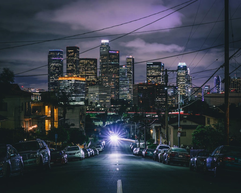 Awesome_Cityscapes_Captured_by_Photographer_Dylan_Schwartz_2016_01