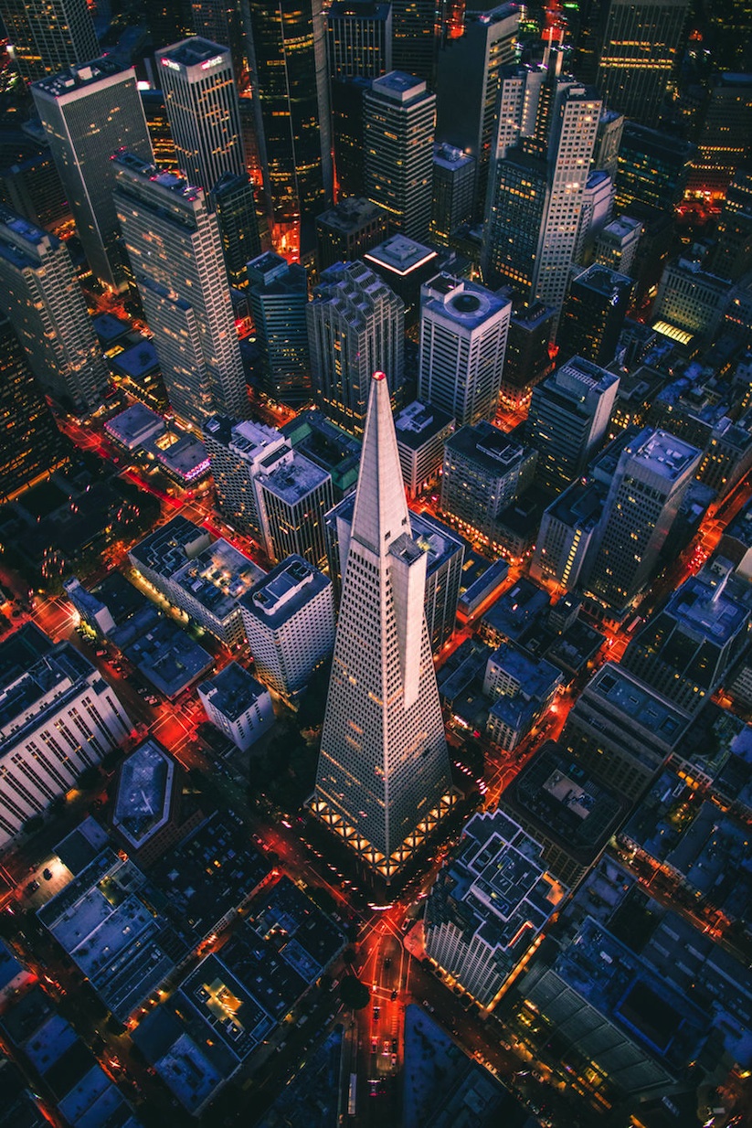 Awesome_Cityscapes_Captured_by_Photographer_Dylan_Schwartz_2016_03