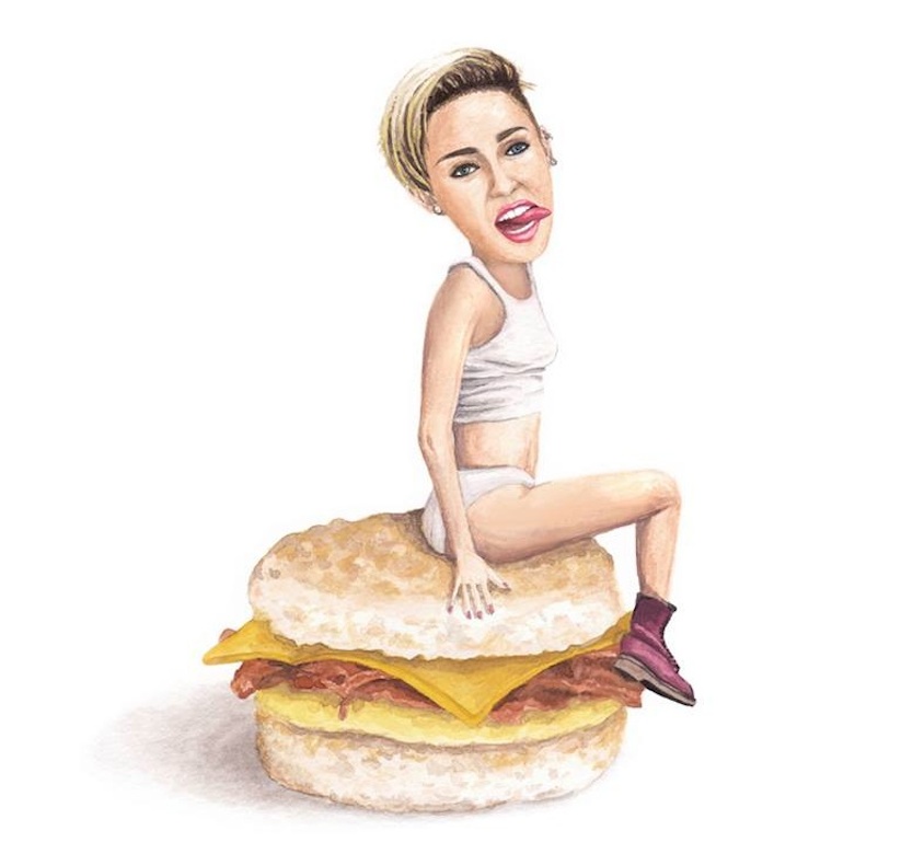 CELEBS_ON_SANDWICHES_Funny_Watercolor_Illustrations_by_Jeff_McCarthy_2016_13