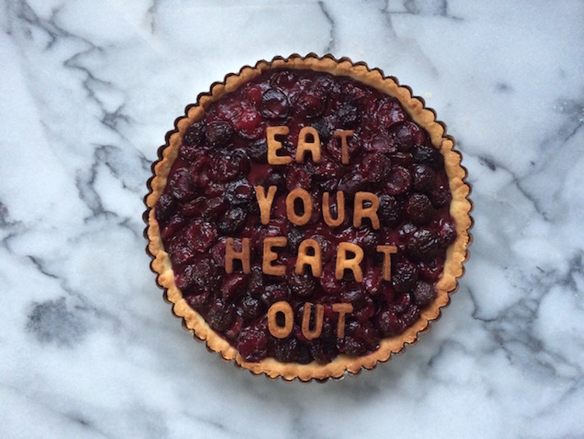 Eat_Your_Heart_Out_Breakup_Excuses_Baked_into_Desserts_by_Isabella_Giancarlo_2016_01