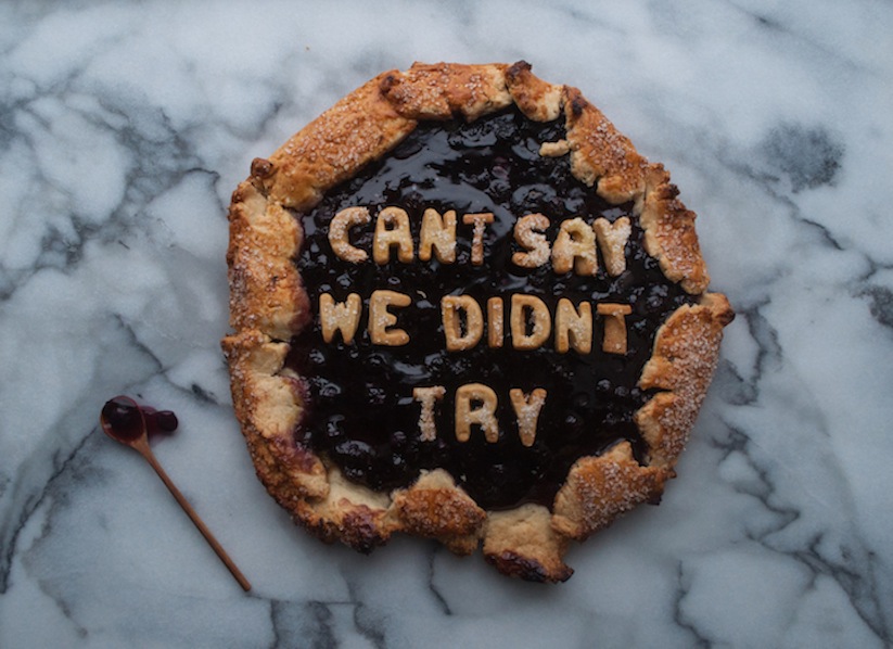 Eat_Your_Heart_Out_Breakup_Excuses_Baked_into_Desserts_by_Isabella_Giancarlo_2016_10