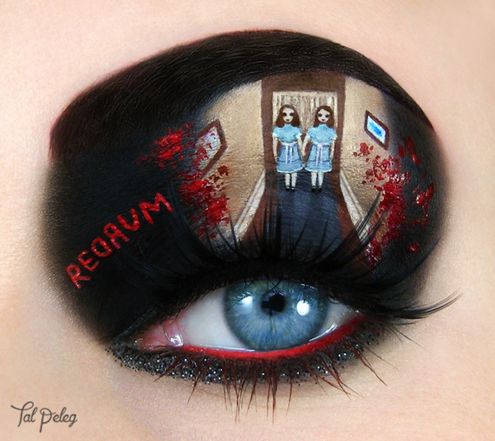 Eye_Makeup_Creations_inspired_by_Iconic_Movies_Pop_Culture_and_Fairy_Tales_2016_02