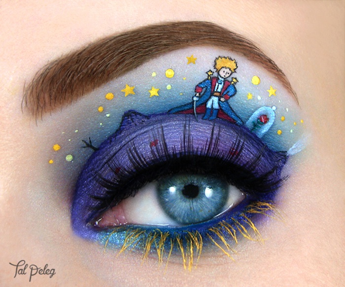 Eye_Makeup_Creations_inspired_by_Iconic_Movies_Pop_Culture_and_Fairy_Tales_2016_03