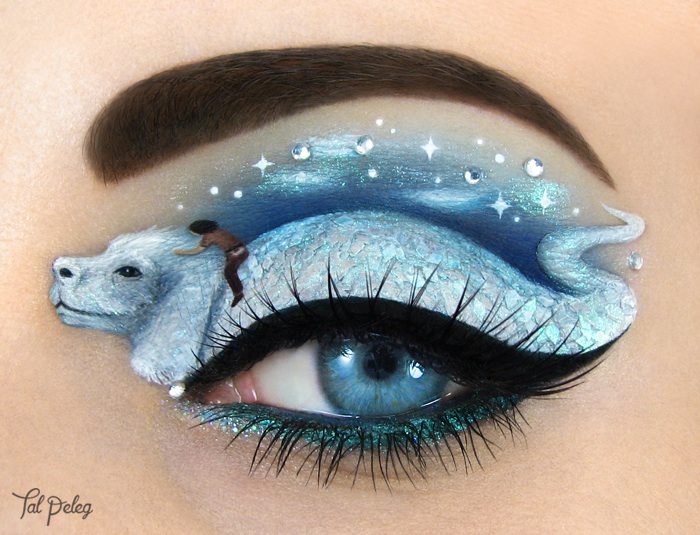Eye_Makeup_Creations_inspired_by_Iconic_Movies_Pop_Culture_and_Fairy_Tales_2016_04