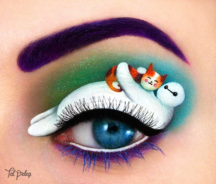 Eye_Makeup_Creations_inspired_by_Iconic_Movies_Pop_Culture_and_Fairy_Tales_2016_05