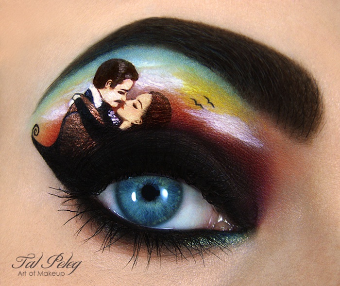 Eye_Makeup_Creations_inspired_by_Iconic_Movies_Pop_Culture_and_Fairy_Tales_2016_06