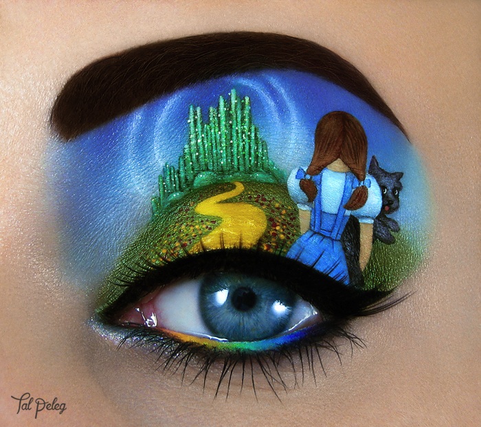 Eye_Makeup_Creations_inspired_by_Iconic_Movies_Pop_Culture_and_Fairy_Tales_2016_08