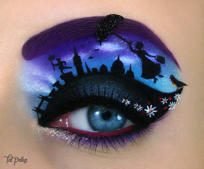 Eye_Makeup_Creations_inspired_by_Iconic_Movies_Pop_Culture_and_Fairy_Tales_2016_09