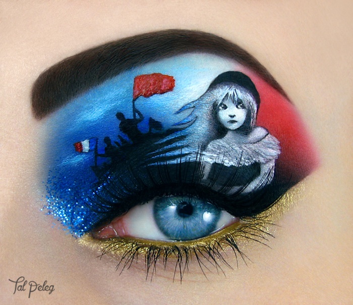 Eye_Makeup_Creations_inspired_by_Iconic_Movies_Pop_Culture_and_Fairy_Tales_2016_10