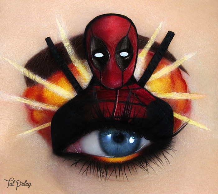 Eye_Makeup_Creations_inspired_by_Iconic_Movies_Pop_Culture_and_Fairy_Tales_2016_11