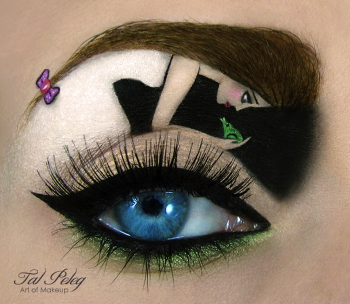 Eye_Makeup_Creations_inspired_by_Iconic_Movies_Pop_Culture_and_Fairy_Tales_2016_12