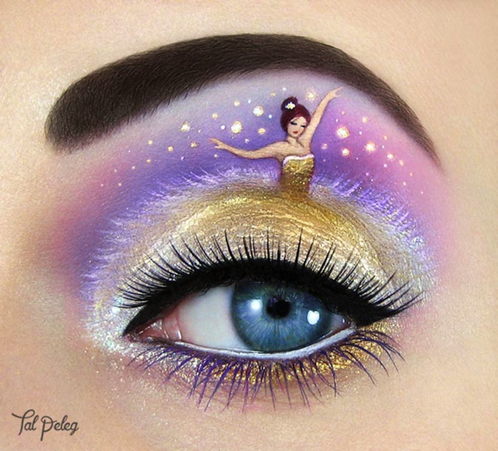 Eye_Makeup_Creations_inspired_by_Iconic_Movies_Pop_Culture_and_Fairy_Tales_2016_13