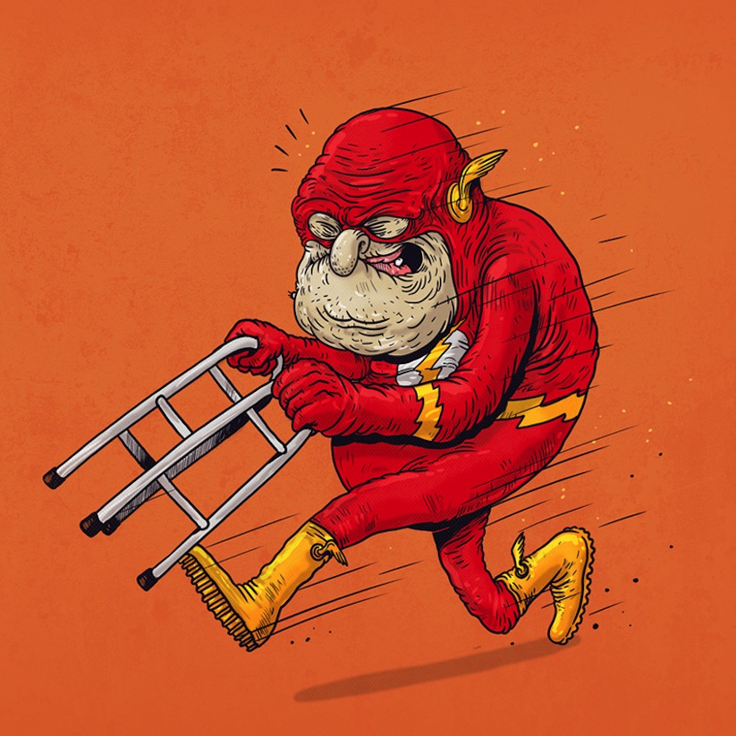 Famous_Oldies_More_Superheroes_In_Their_Golden_Years_Illustrated_by_Alex_Solis_2016_02