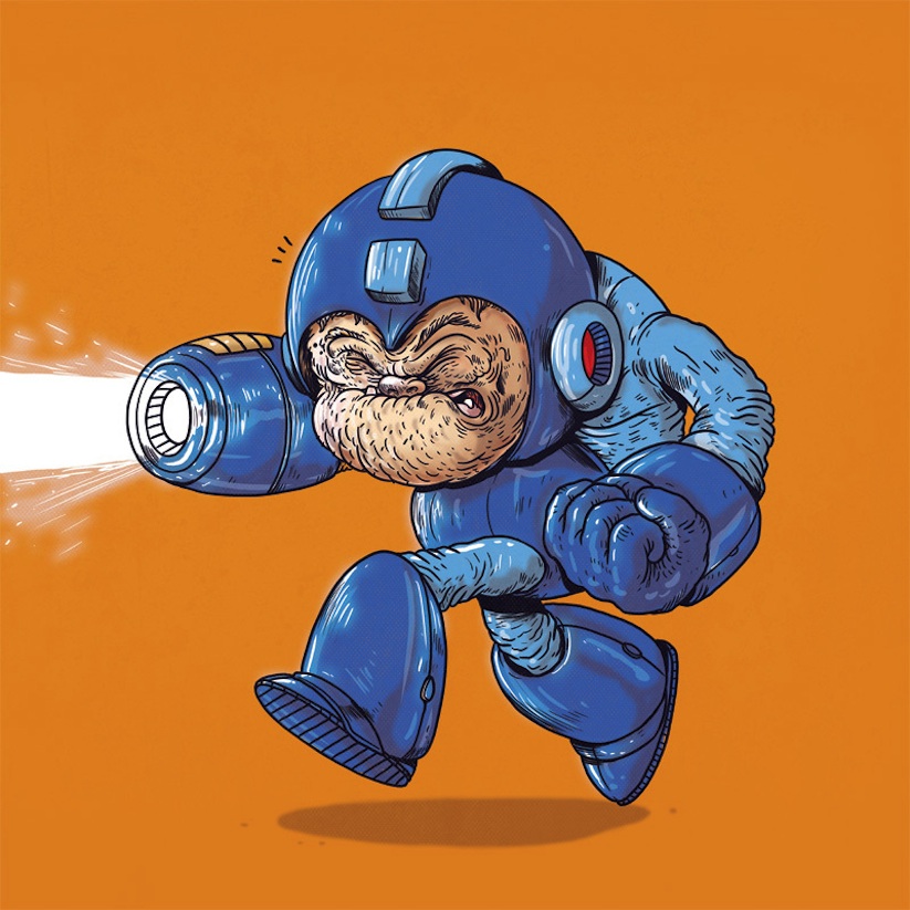 Famous_Oldies_More_Superheroes_In_Their_Golden_Years_Illustrated_by_Alex_Solis_2016_07