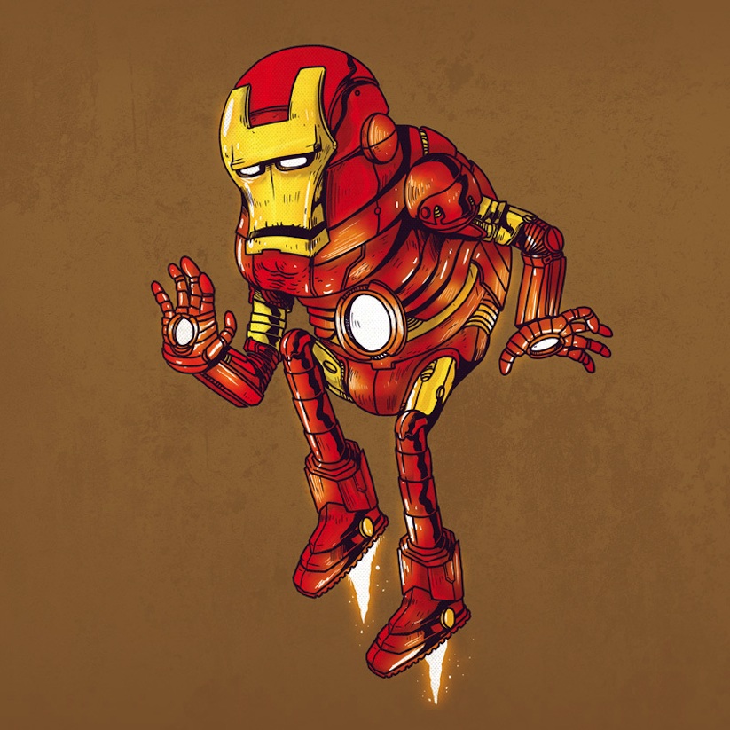 Famous_Oldies_More_Superheroes_In_Their_Golden_Years_Illustrated_by_Alex_Solis_2016_08