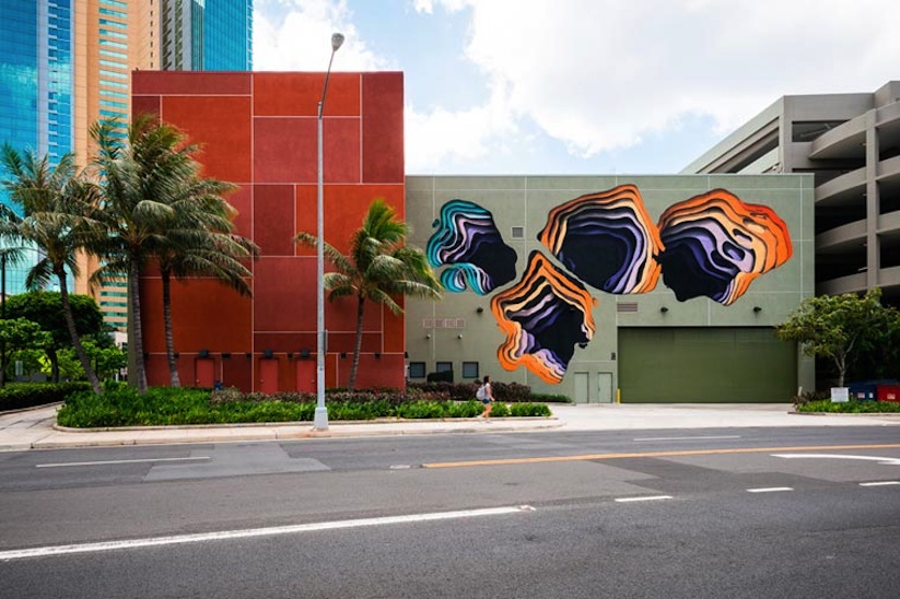 Great_Mural_Creations_from_the_POW_WOW_2016_Street_Art_Festival_in_Honolulu_Hawaii_2016_02