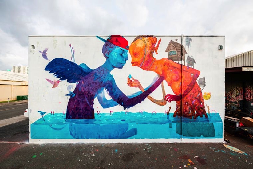 Great_Mural_Creations_from_the_POW_WOW_2016_Street_Art_Festival_in_Honolulu_Hawaii_2016_03
